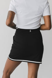 Fairway Skort