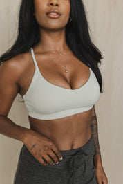 Divine Bra