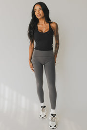 Chloe Pant