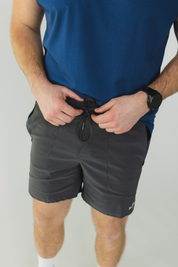 Training Shorts