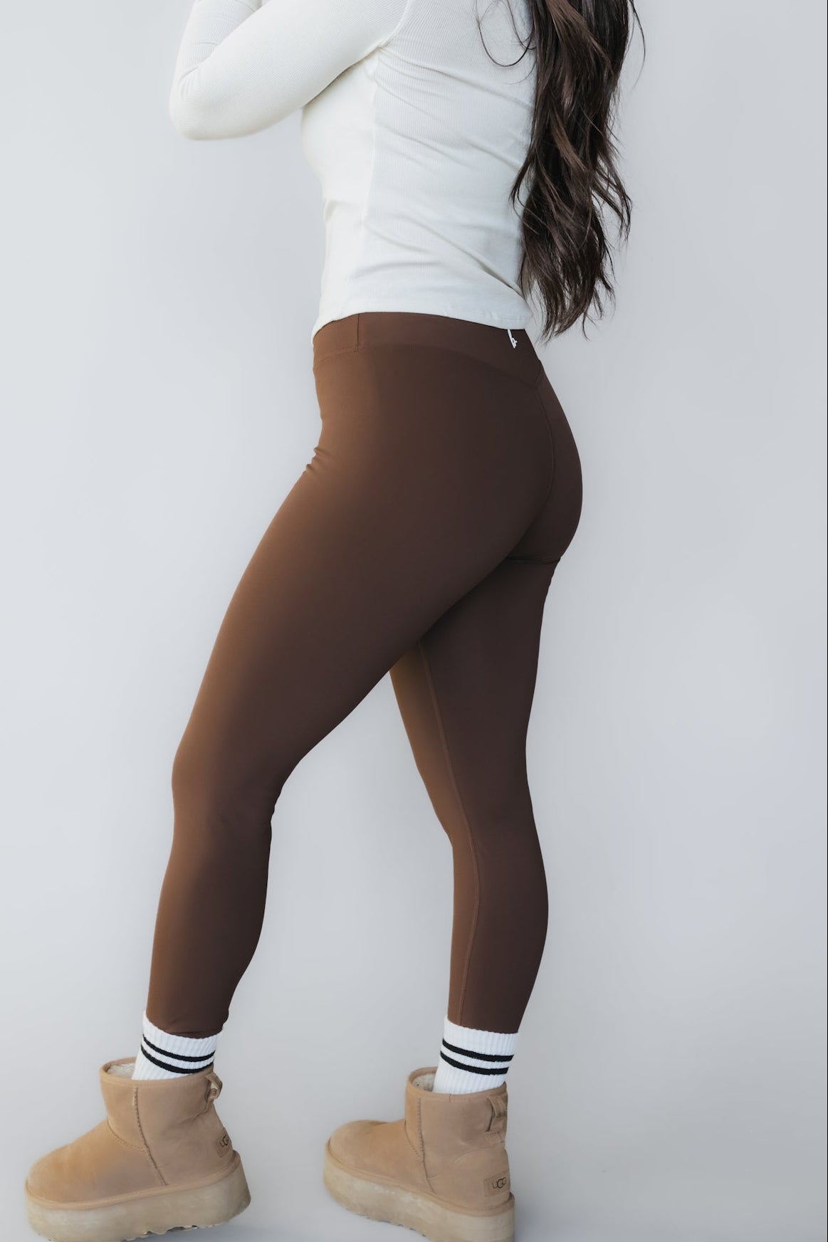 Thermoflex Leggings