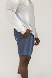 Everyday Shorts