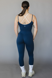 Tina Bodysuit