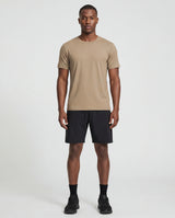 Core Tee