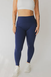 Chloe Pant *Pocket