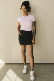 Back to Basics Skirt