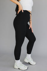 Barely There Pant 2.0 (25”) *Xtra High Rise