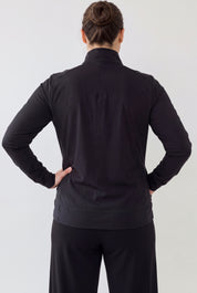 Venture Jacket