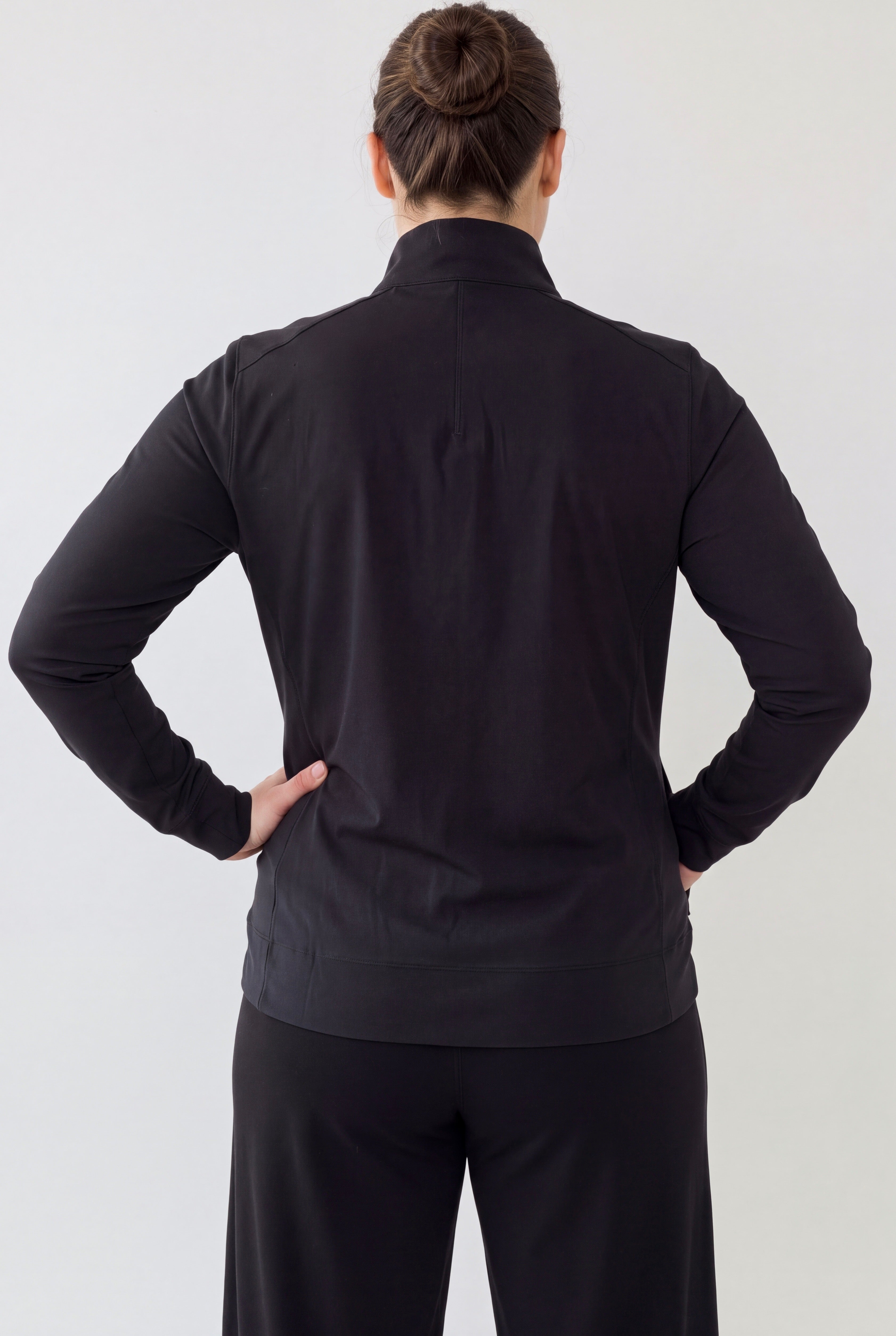 Venture Jacket