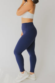 Chloe Pant