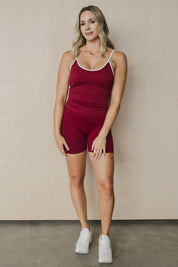 Sculpt Tank