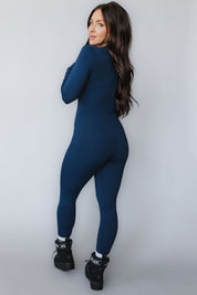 Thermoflex Bodysuit