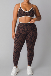 Sculpt Pant *Tea Cuk Edit