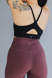Matrix Bra