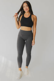 Chloe Pant *Pocket