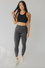 Chloe Pant *Pocket