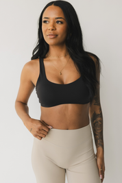 Nova Bra