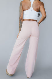 Thermoflex Wide Leg Pant
