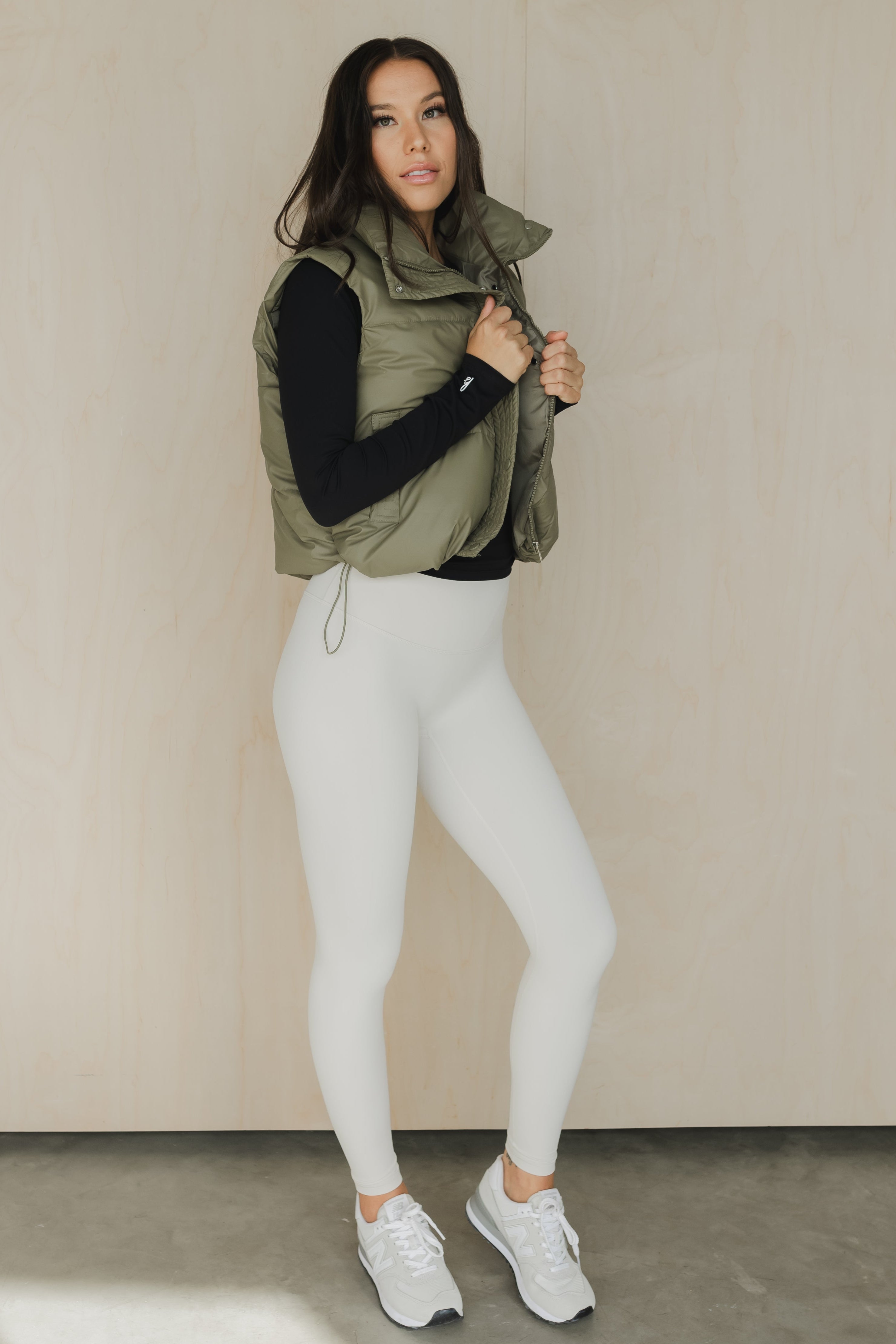 588900E4-FE95-41B8-BD96-3B9EF603B670.jpg