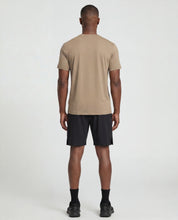 Core Tee