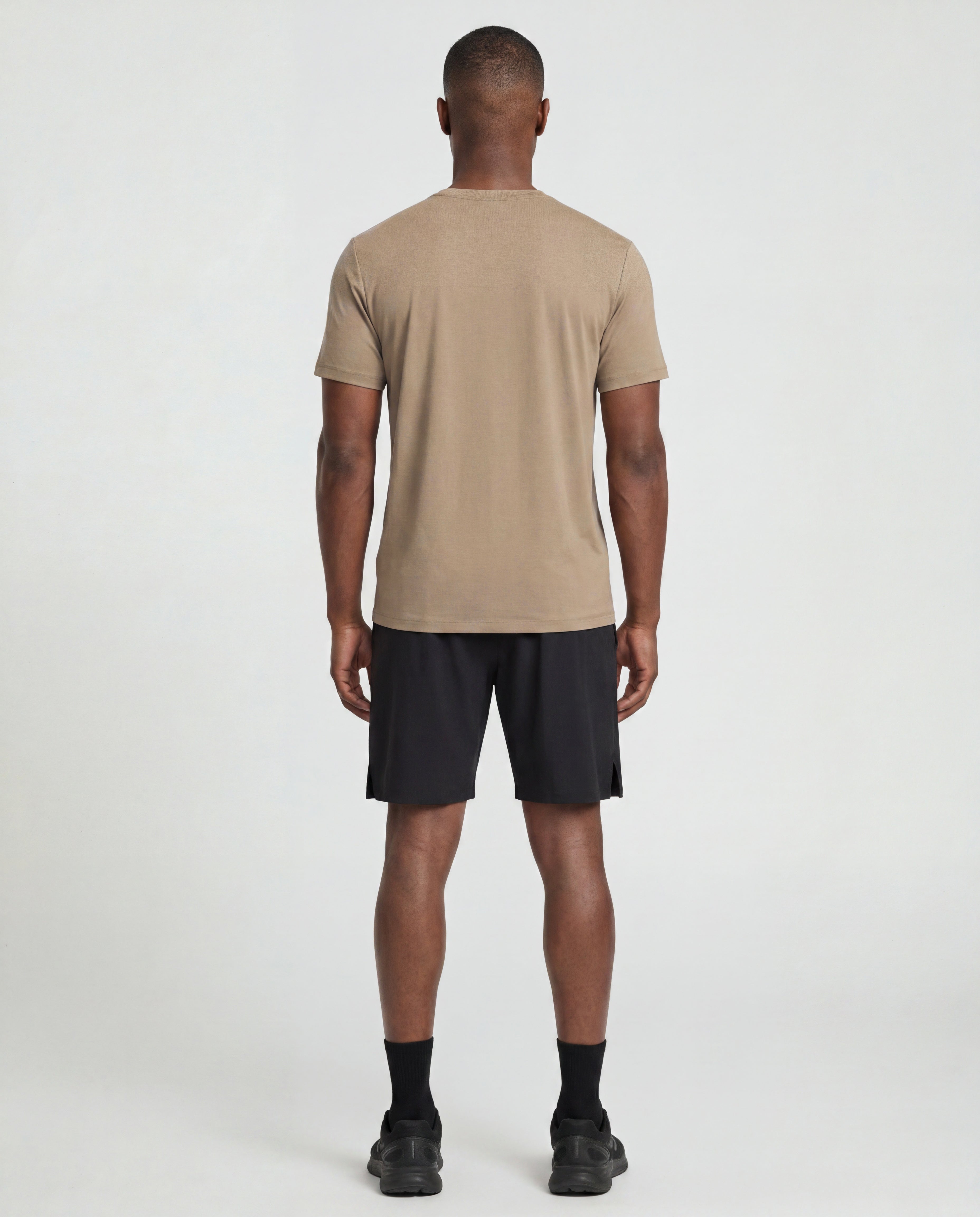 Core Tee