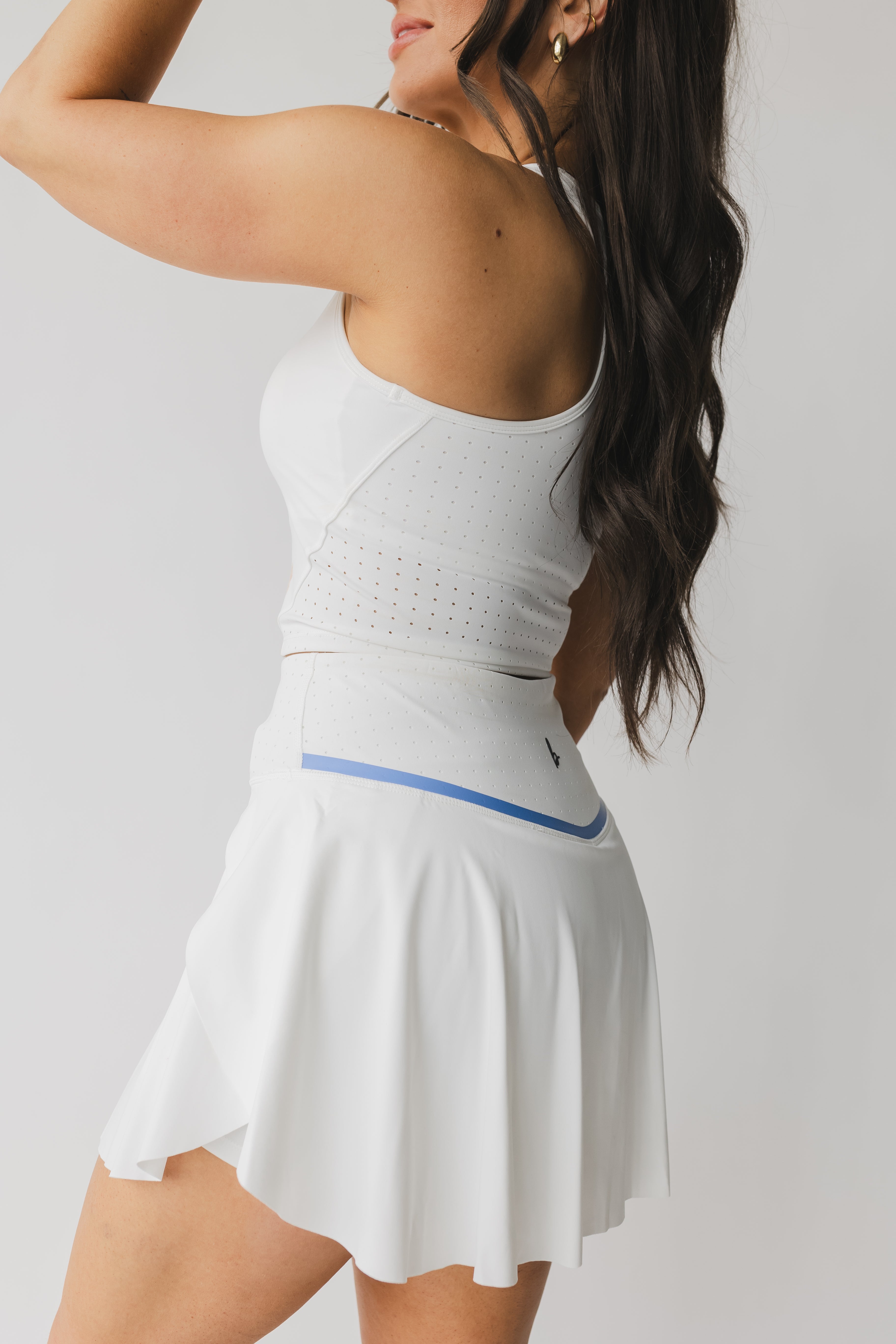 Amara Skirt