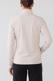 Venture Jacket