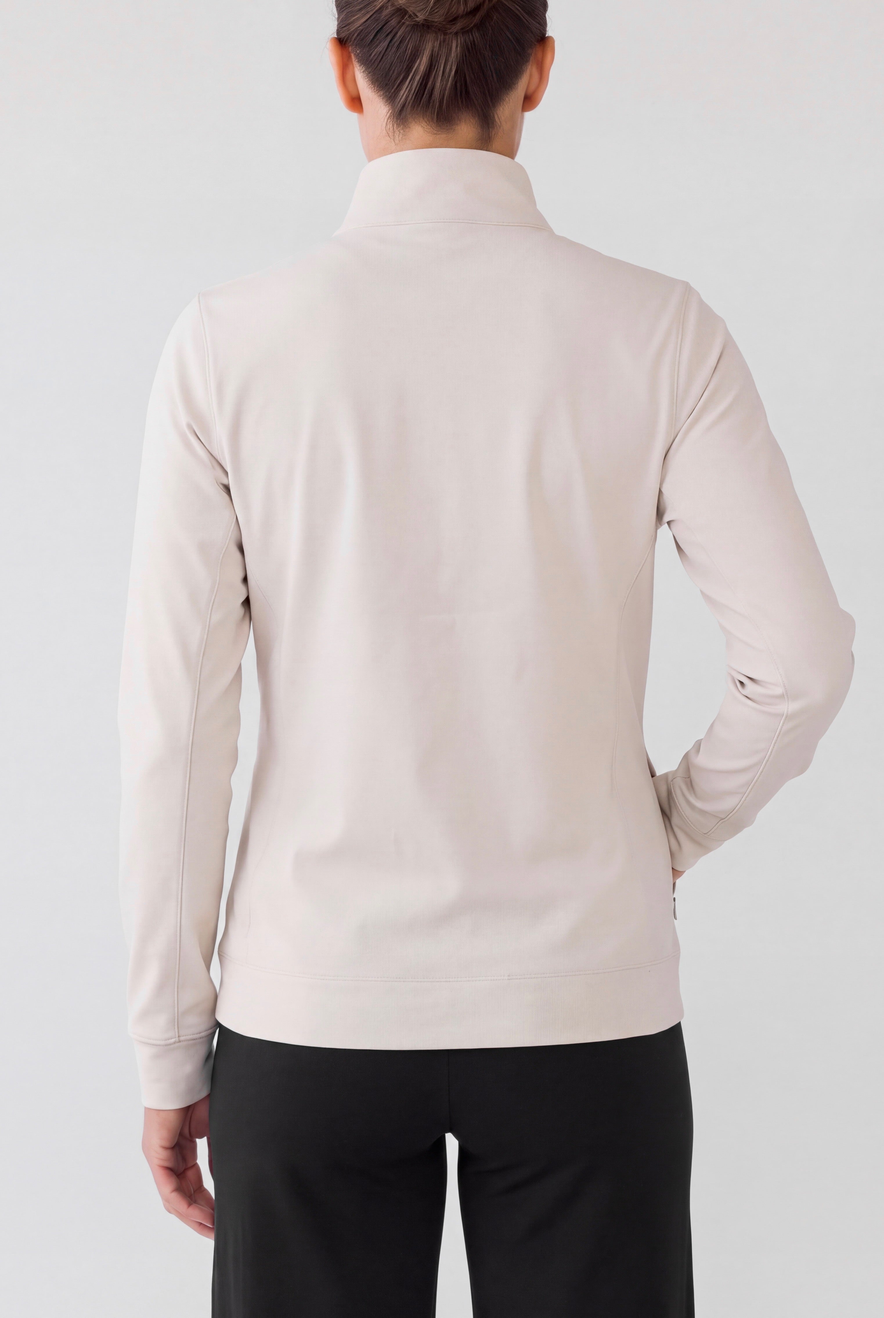 Venture Jacket
