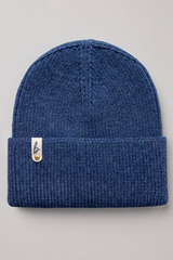 Rocky Mountain Toque