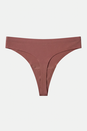 Camel-No Thong