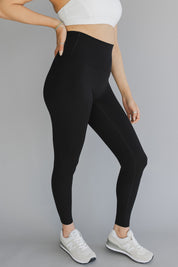 Barely There Pant 2.0 (27") *Tall