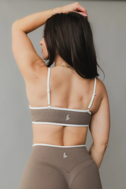 Sculpt Bra