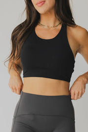 Maya Bra