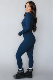 Thermoflex Bodysuit