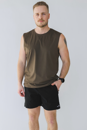 Training Shorts