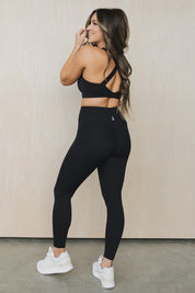 Fight or Flight Pant (27")