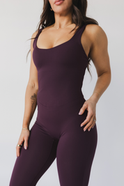 Nova Bodysuit