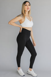 Barely There Pant 2.0 (27") *Tall