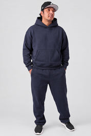Rocky Mountain Hoodie