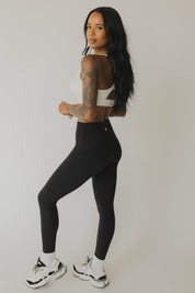 Chloe Pant