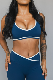 Tina Bra