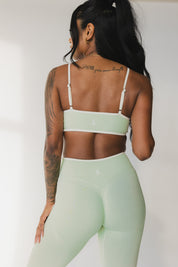Sculpt Bra
