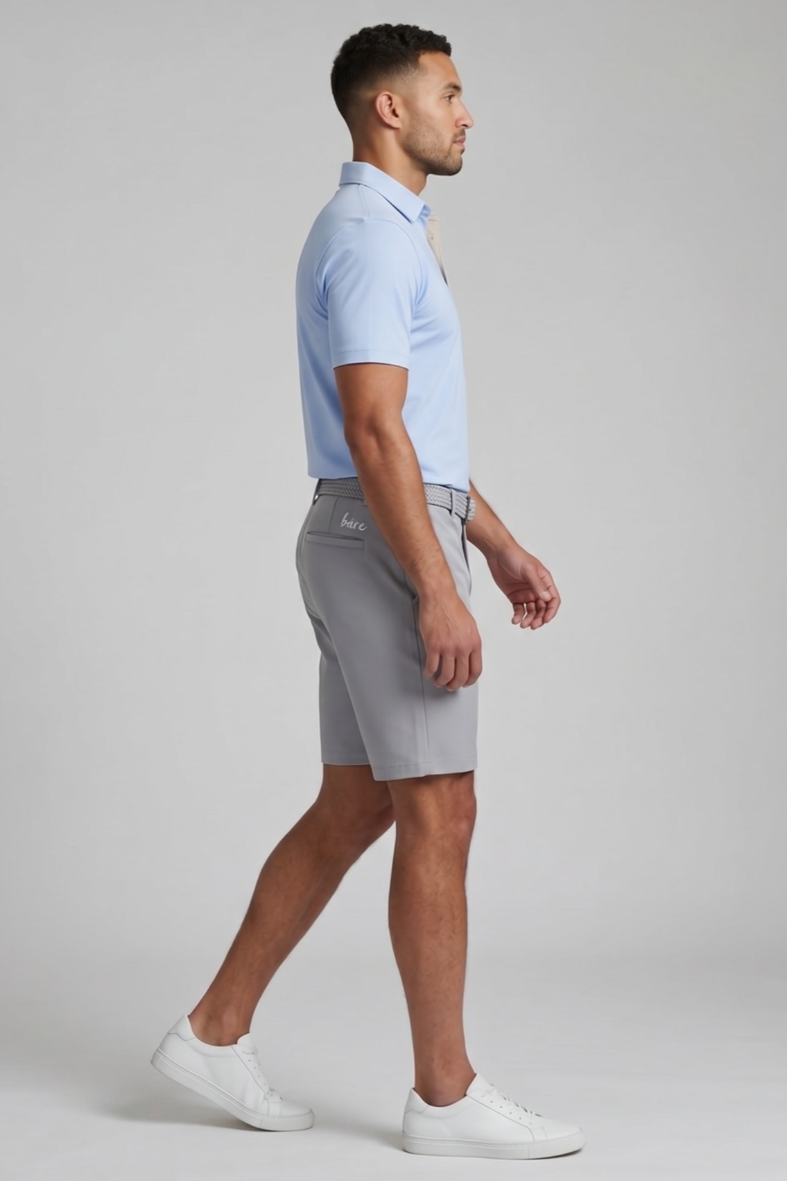 Golf Shorts