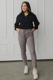 Downtown Pant