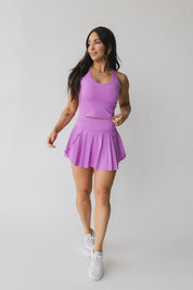 Amara Skirt