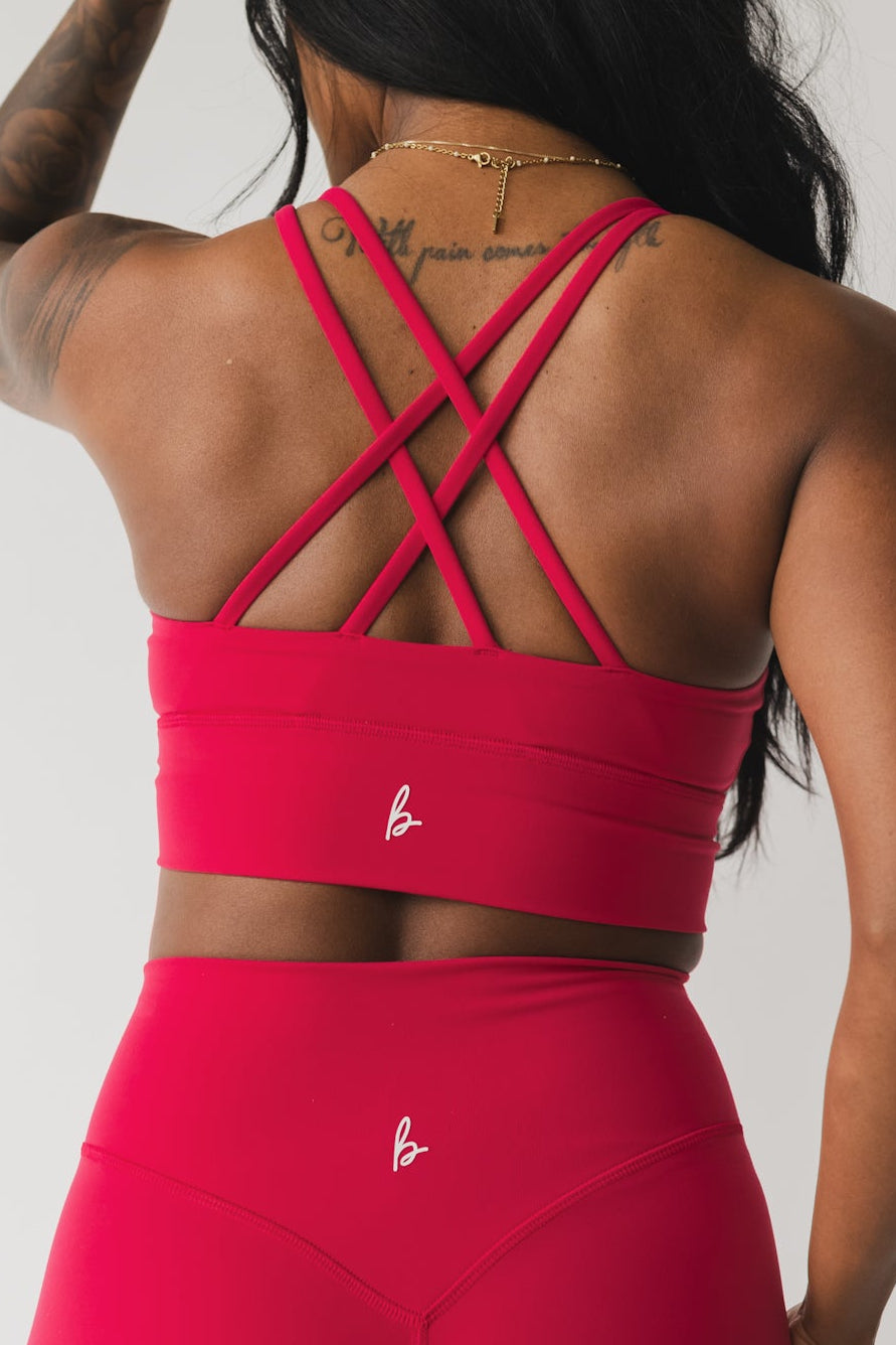 Aurora Bra