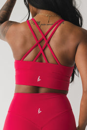 Aurora Bra