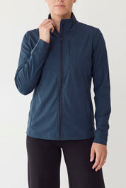 Venture Jacket