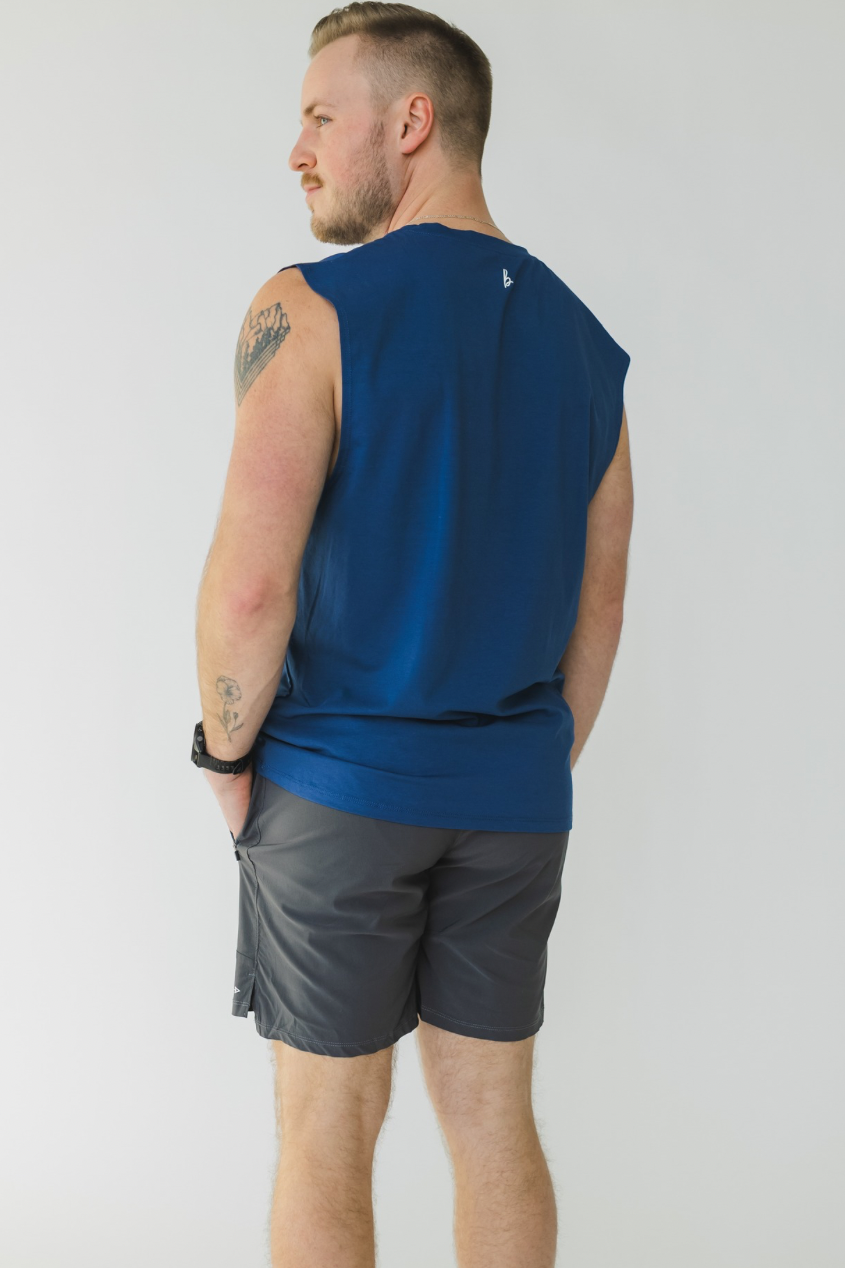 Training Shorts