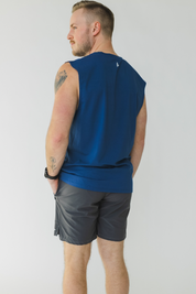 Training Shorts